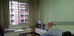 Blk 17 Toh Yi Drive (Bukit Timah), HDB 5 Rooms #207342561